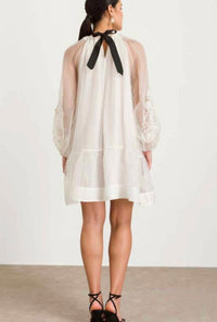Scarlett Poppies - Gustavia Dress
