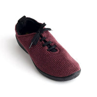 Arcopedico - Women's Ls Knit Sneaker