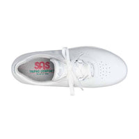 Sas - Women's Freetime Walking Shoes