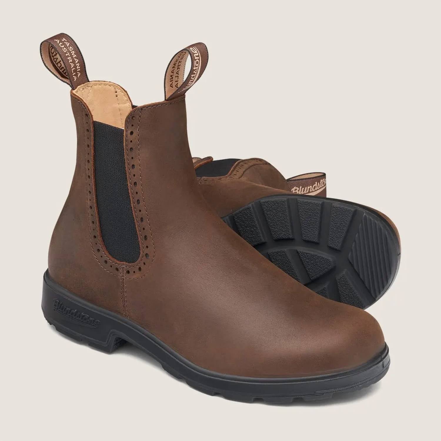 Blundstone - Women's High Top 2151 Boots