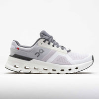 On Cloud - Men's Cloudrunner 2 Shoes