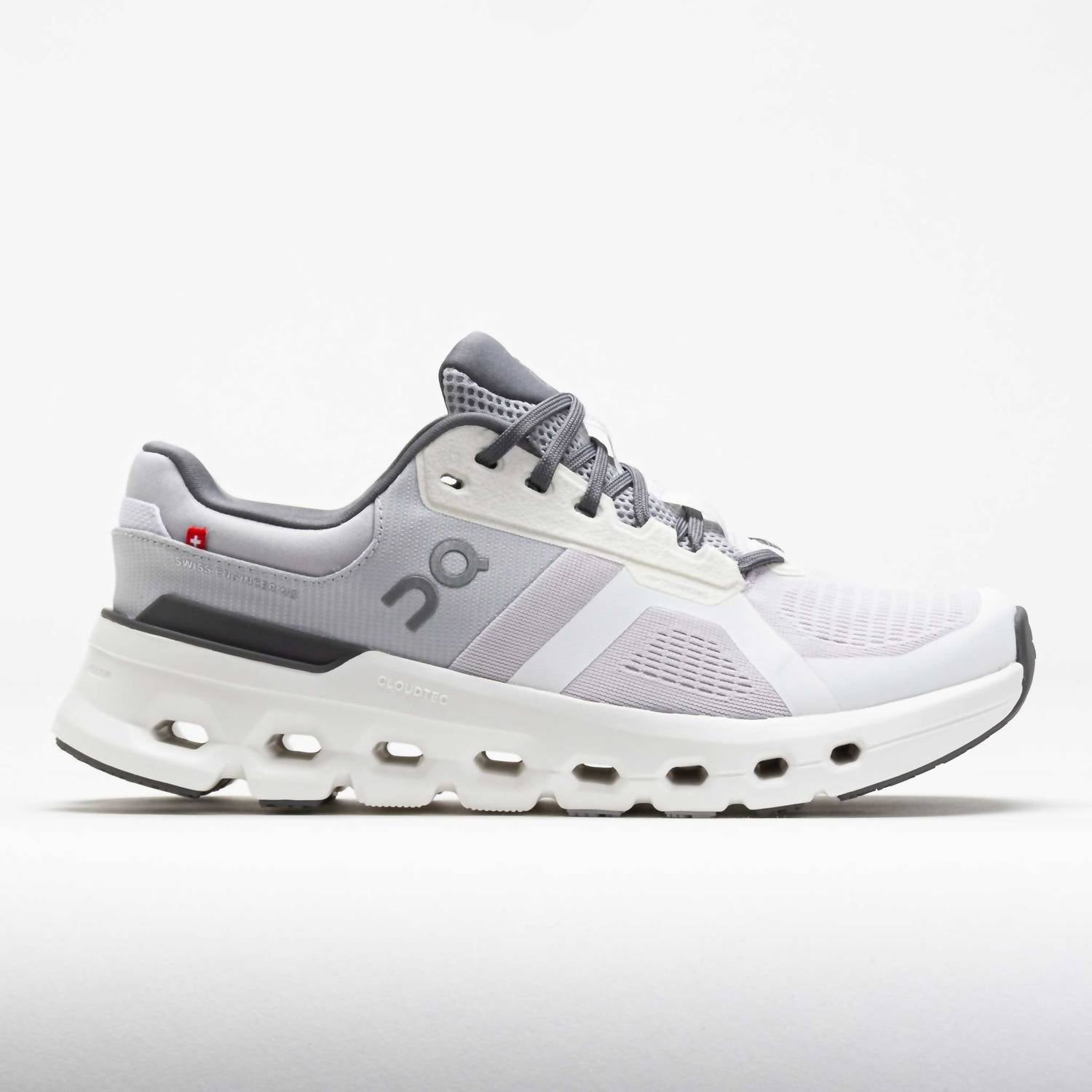 On Cloud - Men's Cloudrunner 2 Shoes