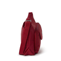 Baggallini - Women's Everyday Bag