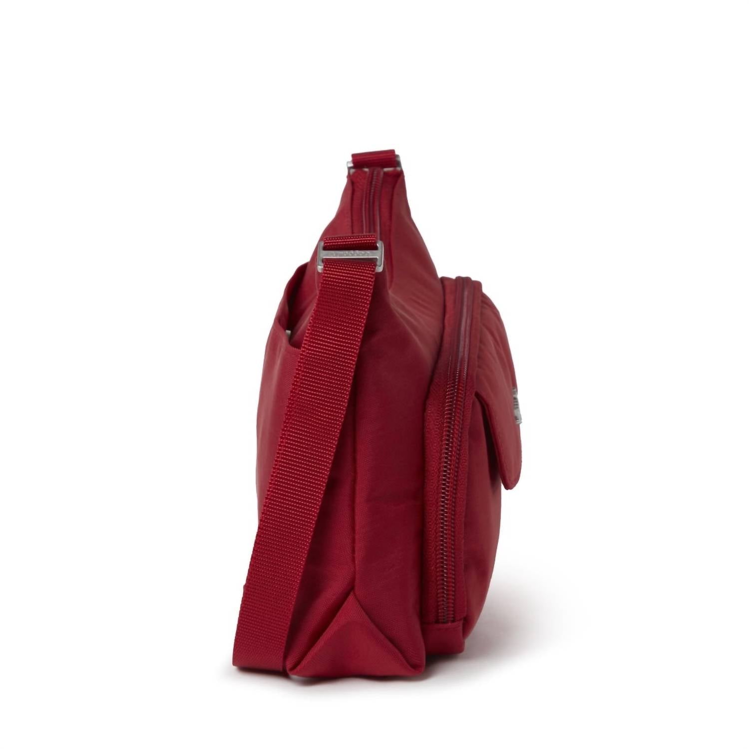 Baggallini - Women's Everyday Bag