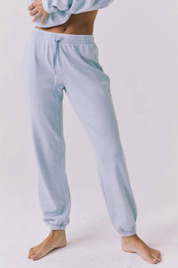 Chaser - Willa Jogger