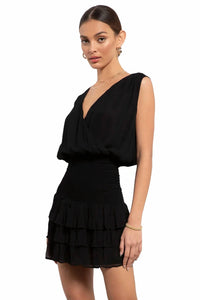 Tart Collections - Palmer Mini Dress