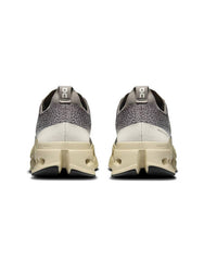 On - Men's Cloudsurfer Max Running Shoes