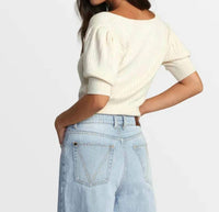 Rvca - Katheryn Sweater