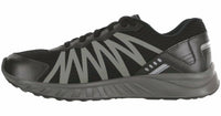 Sas - Men's Pursuit Shoe