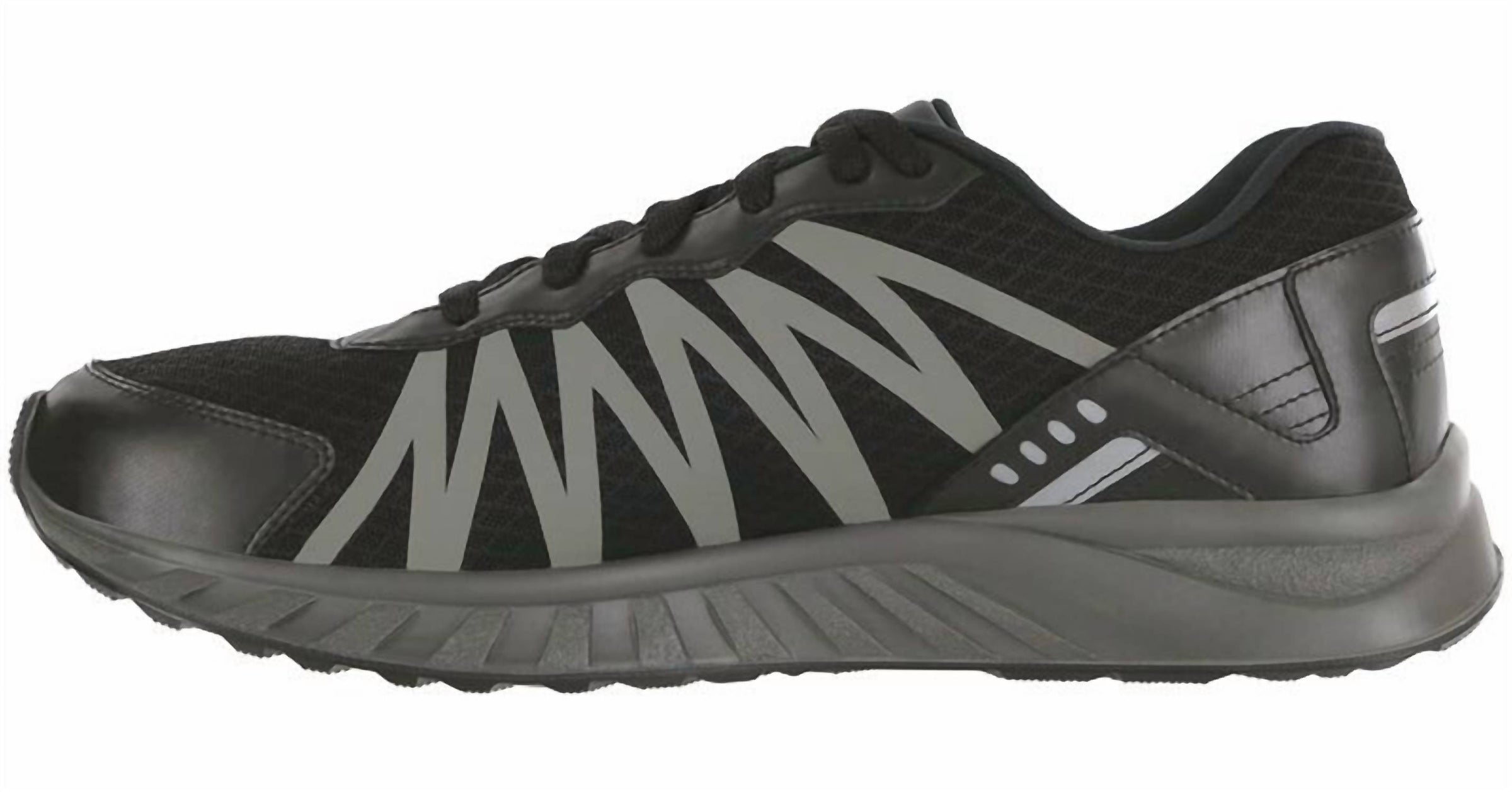 Sas - Men's Pursuit Shoe