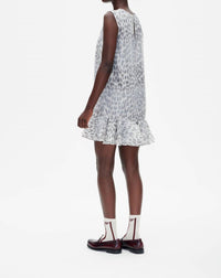 Baum Und Pferdgarten - Agnese Mini Dress
