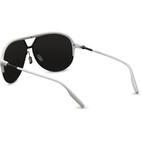 Division - Grey Lens