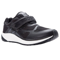 Propet - Men's One Strap Sneaker