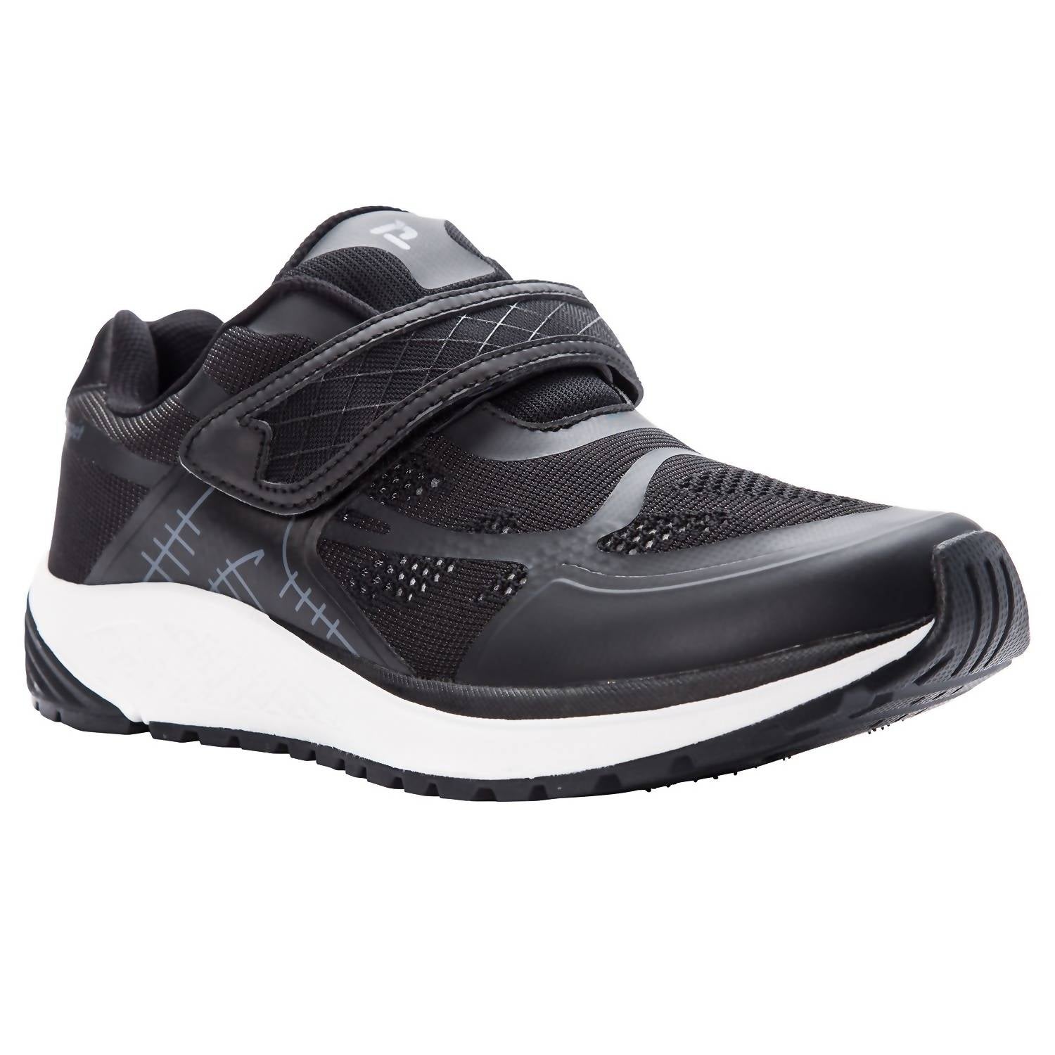 Propet - Men's One Strap Sneaker