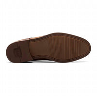 Florsheim - Men's Rucci Wingtip Oxford Shoes