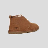 Ugg - UGG Neumel