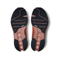 On - Men's Cloudsurfer Trail Sneaker