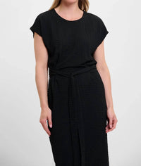 Rino & Pelle - Juxa Midi Dress