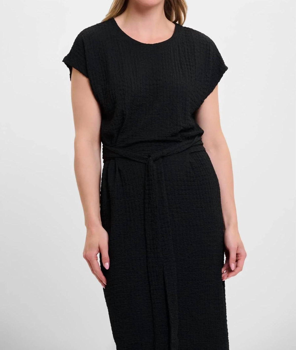 Rino & Pelle - Juxa Midi Dress