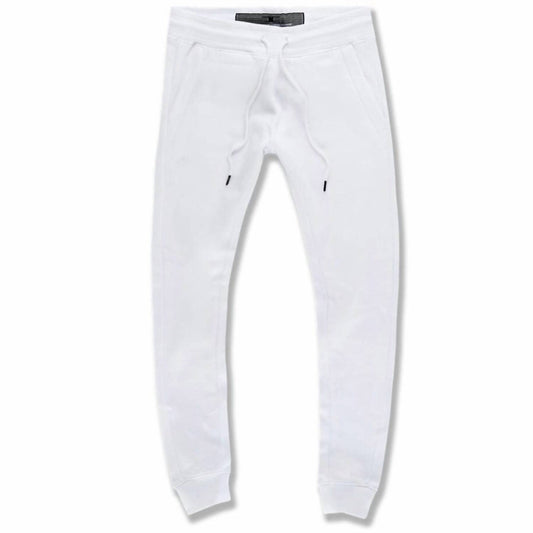 Jordan Craig - Men's Uptown Jogger Sweatpants