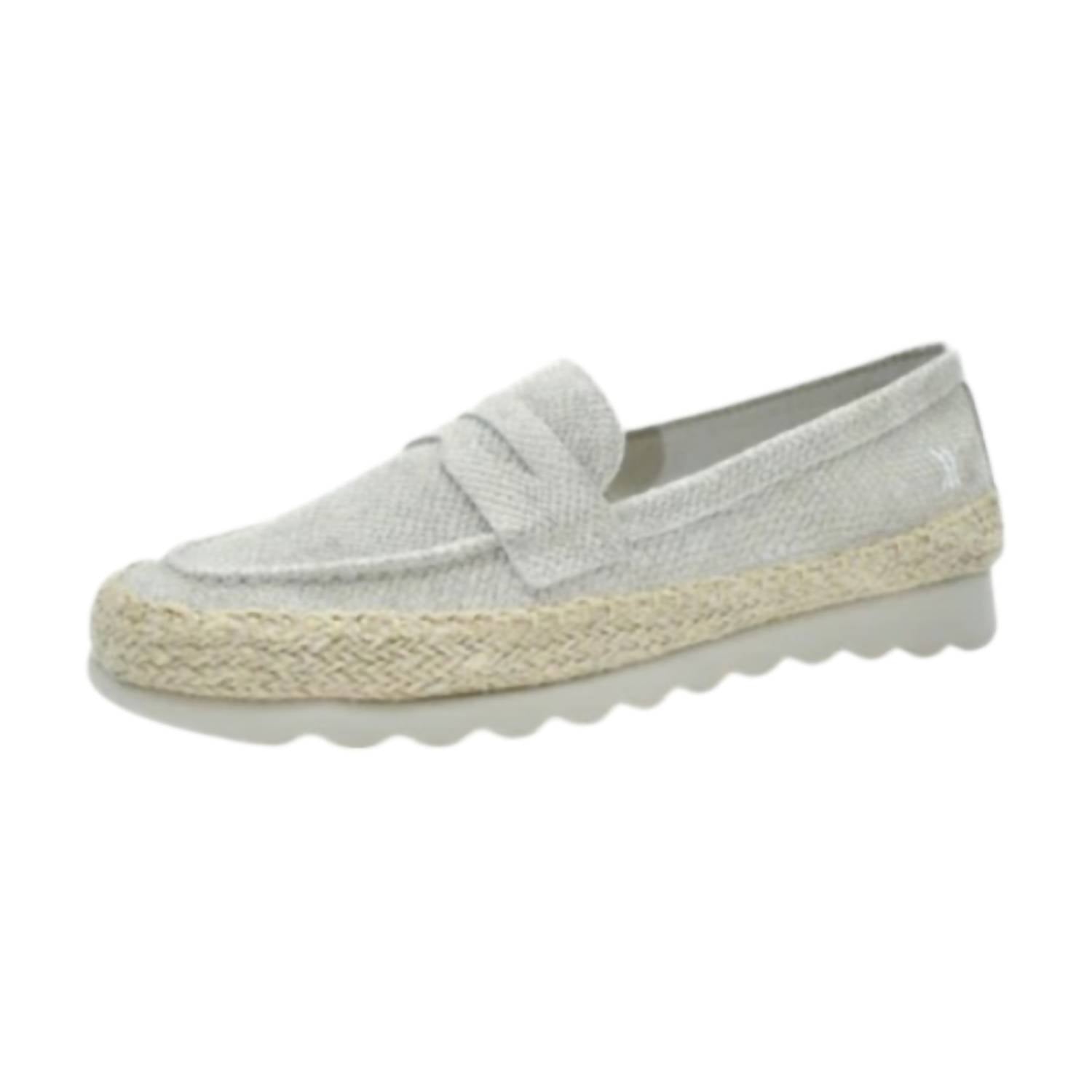 The Flexx - Women's Bill Espadrilles