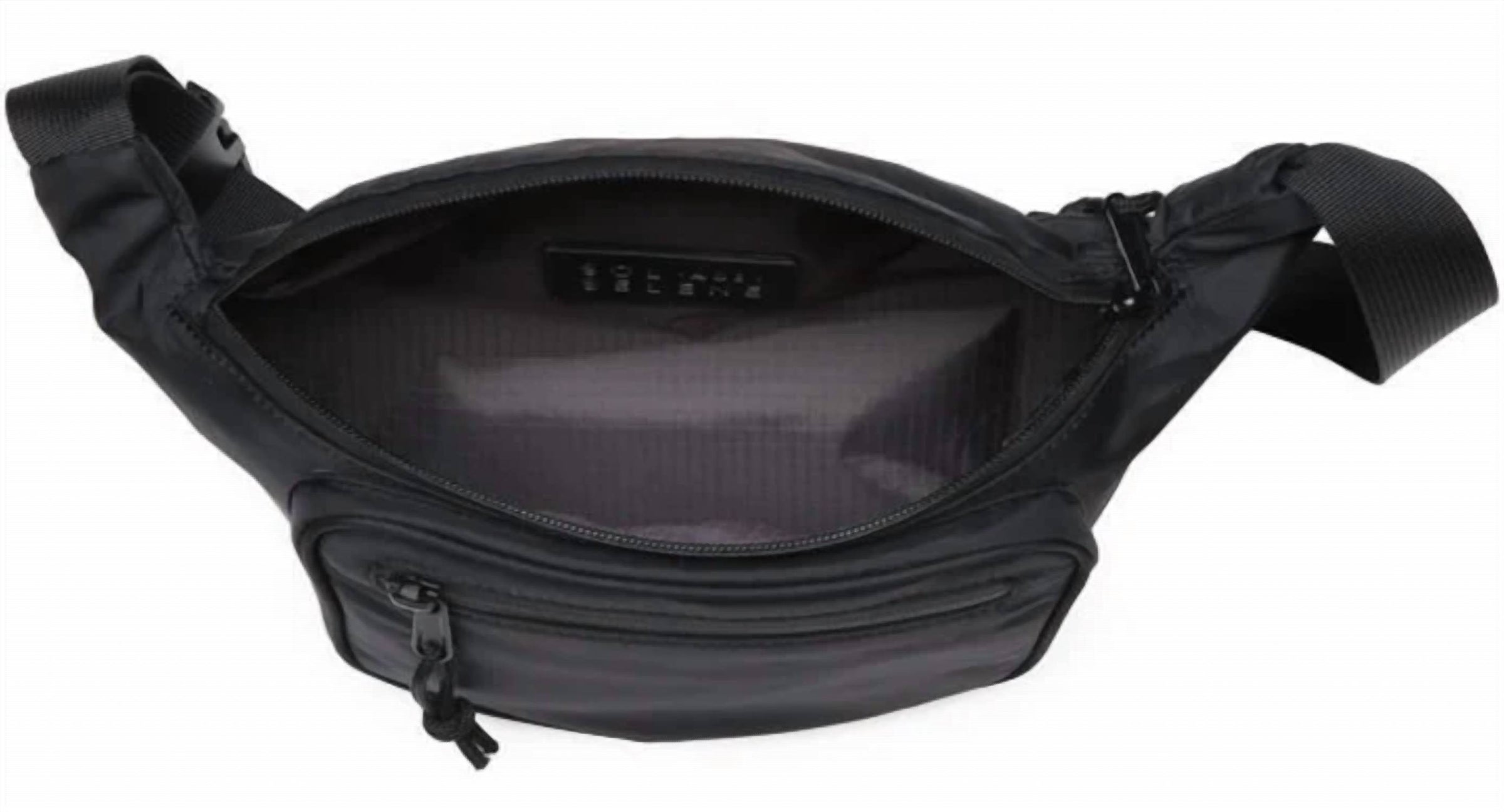 Sol And Selene - Hands Down Belt Bag