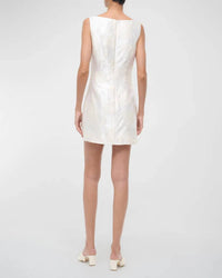 Staud - Mimi Dress