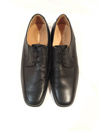 Esse Comfort - Men's Oxford Dress Shoes