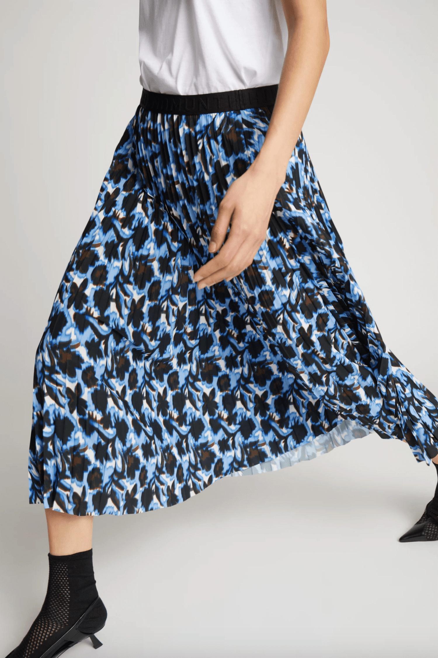 Munthe - Charming Skirt