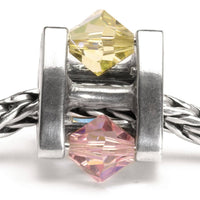 Trollbeads - Women's Summer Jewel Big Bead Charm