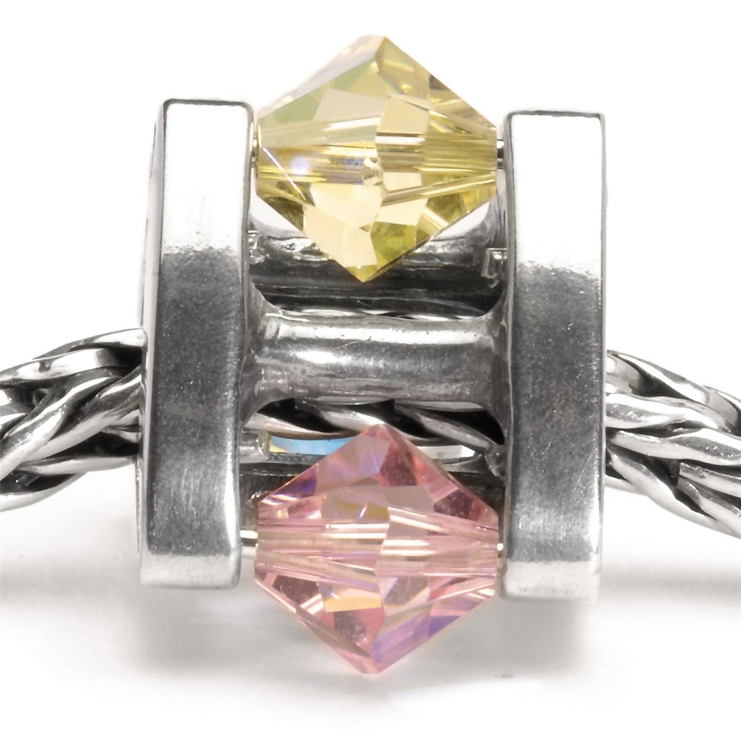 Trollbeads - Women's Summer Jewel Big Bead Charm