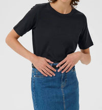 Part Two - Ratana T-shirt