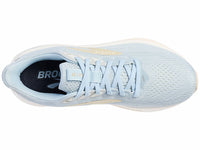 Brooks - Women's Ghost 17 Running Shoes