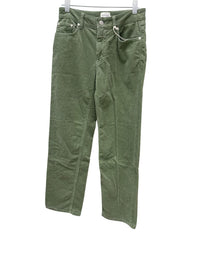 Closed - Women's Milo Corduroy Trousers