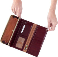 Hobo - Women's Rachel Wallet
