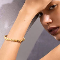 Katie Rae Collection - Women's Marina Bracelet