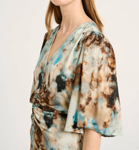 Gestuz - Reena Dress