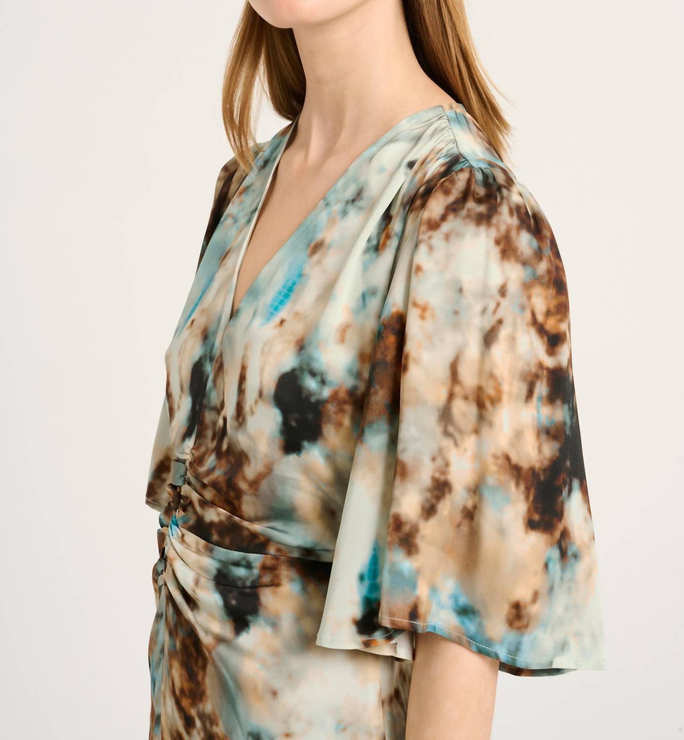 Gestuz - Reena Dress