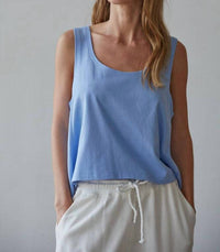 By Together - Women's Summer Days Top