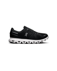 On - Women's Cloud 6 Running Shoe
