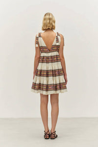 Devotion Twins - Aroma Dress