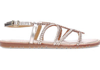 Gioseppo - Women's Orlando Sandals