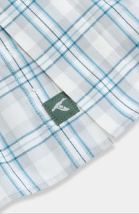Genteal - Denton Softouch Sport Shirt