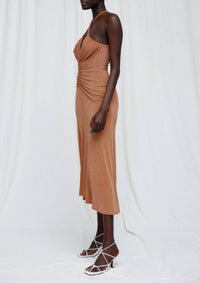 Significant Other - Rosie Midi Dress