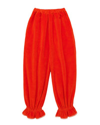 Misha & Puff - Velvet Zuzu Pants