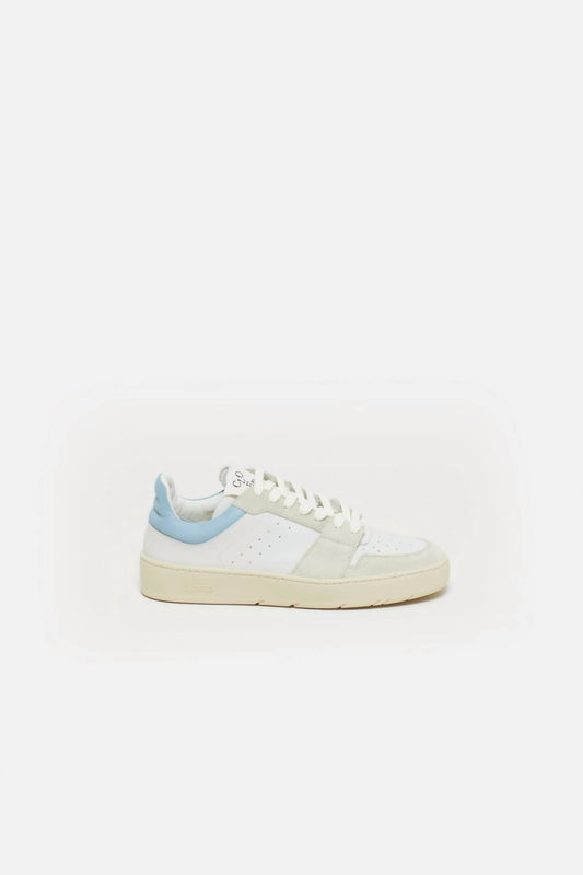 Closed - Women's Low Top Sneakers