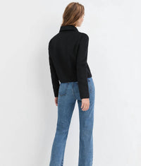 Favorite Daughter - The Annabel Wool Jacket