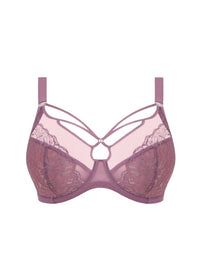 Elomi - Brianna Underwire Plunge Bra