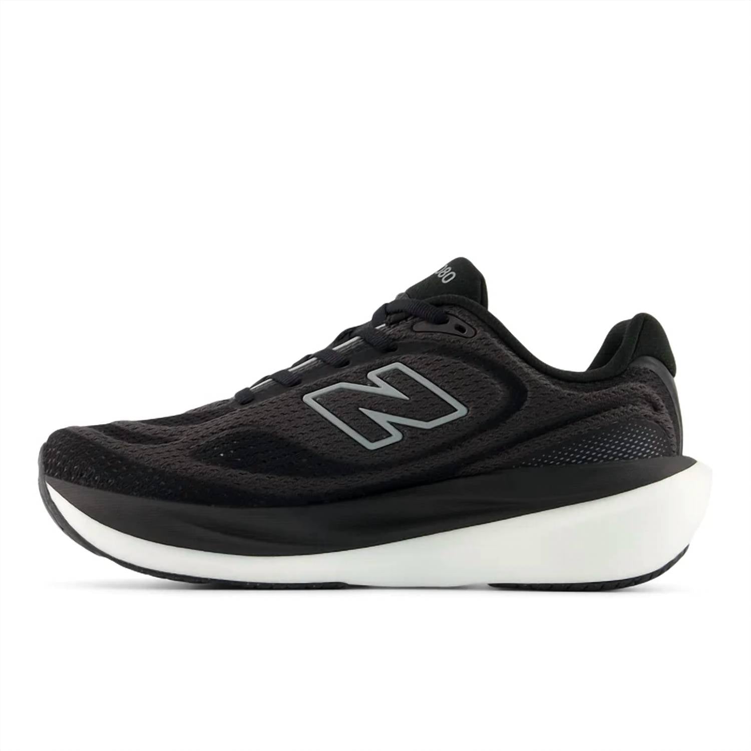 New Balance - Women's 1080v15 Running Shoes