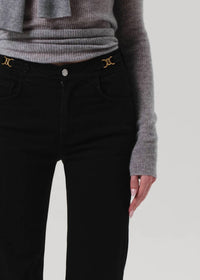 Citizens Of Humanity - Kimberly Flare Pants